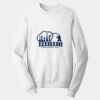 Unisex Fan Favorite Crew Sweatshirt Thumbnail
