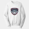 Unisex Fan Favorite Crew Sweatshirt Thumbnail