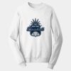 Unisex Fan Favorite Crew Sweatshirt Thumbnail