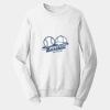 Unisex Fan Favorite Crew Sweatshirt Thumbnail