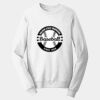 Unisex Fan Favorite Crew Sweatshirt Thumbnail