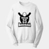 Unisex Fan Favorite Crew Sweatshirt Thumbnail