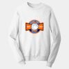 Unisex Fan Favorite Crew Sweatshirt Thumbnail