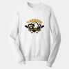 Unisex Fan Favorite Crew Sweatshirt Thumbnail