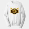 Unisex Fan Favorite Crew Sweatshirt Thumbnail