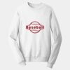 Unisex Fan Favorite Crew Sweatshirt Thumbnail