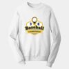 Unisex Fan Favorite Crew Sweatshirt Thumbnail