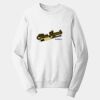 Unisex Fan Favorite Crew Sweatshirt Thumbnail