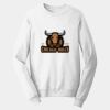 Unisex Fan Favorite Crew Sweatshirt Thumbnail