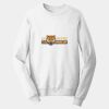 Unisex Fan Favorite Crew Sweatshirt Thumbnail