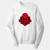 Unisex Fan Favorite Crew Sweatshirt Thumbnail