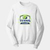 Unisex Fan Favorite Crew Sweatshirt Thumbnail