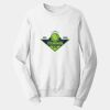 Unisex Fan Favorite Crew Sweatshirt Thumbnail