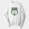Unisex Fan Favorite Crew Sweatshirt Thumbnail