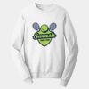 Unisex Fan Favorite Crew Sweatshirt Thumbnail