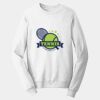 Unisex Fan Favorite Crew Sweatshirt Thumbnail