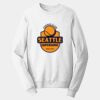Unisex Fan Favorite Crew Sweatshirt Thumbnail