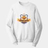 Unisex Fan Favorite Crew Sweatshirt Thumbnail