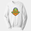 Unisex Fan Favorite Crew Sweatshirt Thumbnail