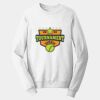 Unisex Fan Favorite Crew Sweatshirt Thumbnail