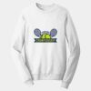 Unisex Fan Favorite Crew Sweatshirt Thumbnail
