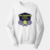 Unisex Fan Favorite Crew Sweatshirt Thumbnail
