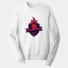 Unisex Fan Favorite Crew Sweatshirt Thumbnail