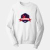 Unisex Fan Favorite Crew Sweatshirt Thumbnail