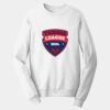 Unisex Fan Favorite Crew Sweatshirt Thumbnail