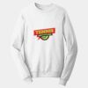 Unisex Fan Favorite Crew Sweatshirt Thumbnail