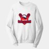 Unisex Fan Favorite Crew Sweatshirt Thumbnail
