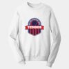 Unisex Fan Favorite Crew Sweatshirt Thumbnail