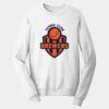 Unisex Fan Favorite Crew Sweatshirt Thumbnail