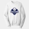 Unisex Fan Favorite Crew Sweatshirt Thumbnail