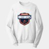 Unisex Fan Favorite Crew Sweatshirt Thumbnail