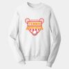 Unisex Fan Favorite Crew Sweatshirt Thumbnail