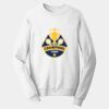 Unisex Fan Favorite Crew Sweatshirt Thumbnail