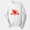 Unisex Fan Favorite Crew Sweatshirt Thumbnail