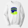 Unisex Fan Favorite Crew Sweatshirt Thumbnail
