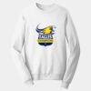 Unisex Fan Favorite Crew Sweatshirt Thumbnail