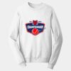 Unisex Fan Favorite Crew Sweatshirt Thumbnail