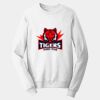 Unisex Fan Favorite Crew Sweatshirt Thumbnail