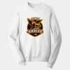 Unisex Fan Favorite Crew Sweatshirt Thumbnail
