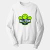 Unisex Fan Favorite Crew Sweatshirt Thumbnail