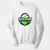 Unisex Fan Favorite Crew Sweatshirt Thumbnail