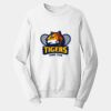 Unisex Fan Favorite Crew Sweatshirt Thumbnail
