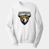 Unisex Fan Favorite Crew Sweatshirt Thumbnail
