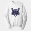 Unisex Fan Favorite Crew Sweatshirt Thumbnail