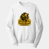 Unisex Fan Favorite Crew Sweatshirt Thumbnail