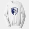Unisex Fan Favorite Crew Sweatshirt Thumbnail